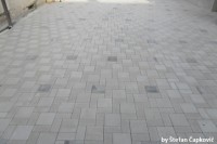 /album/fotogaleria/rd-pac-1-4-jpg/